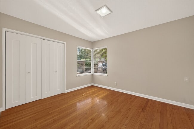 Building Photo - 3314 Westridge St