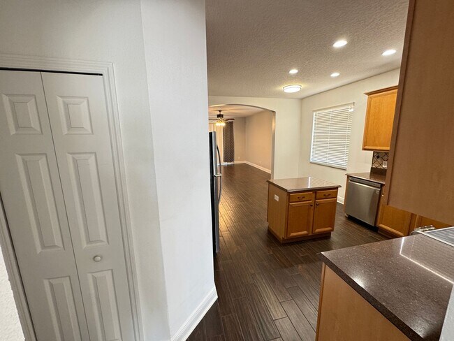 Building Photo - Available Now! Welcome to your new home in...