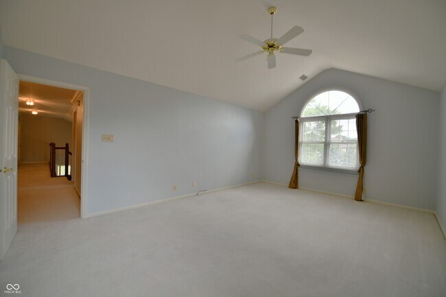 Building Photo - 1402 Edinburgh Dr