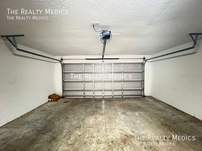 Building Photo - 14793 SW 39th Cir