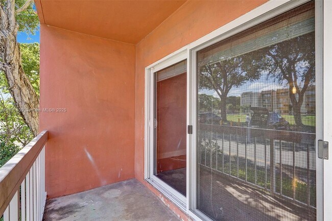 Building Photo - 7840 Camino Real