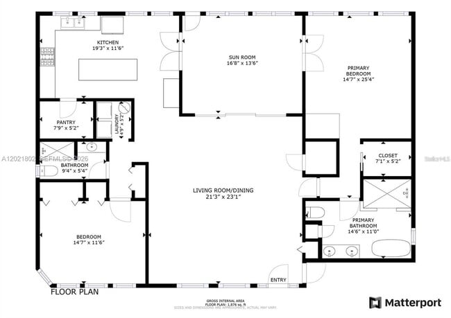 Building Photo - 13521 Stacey Dr
