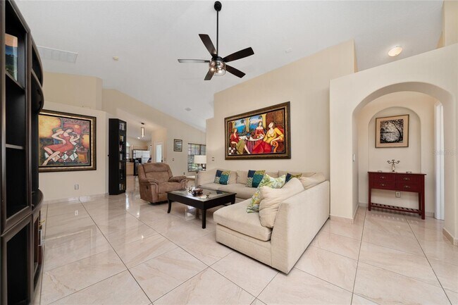 Building Photo - 1610 Oak Hill Trail