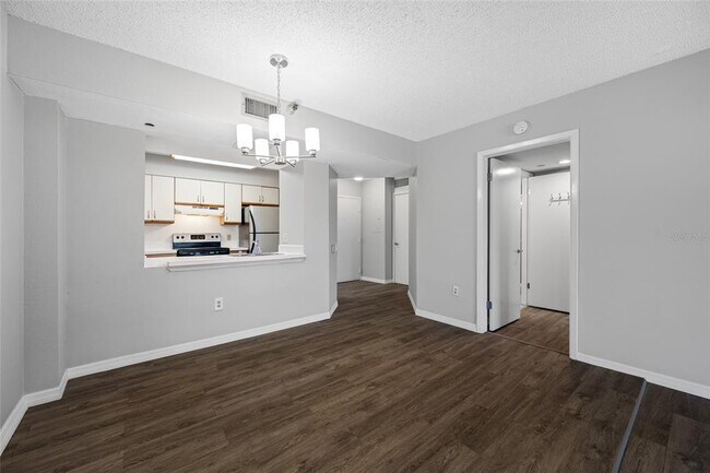 Building Photo - 2333 Feather Sound Dr