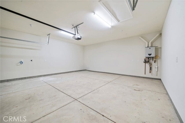 Building Photo - 798 N Amelia Ave