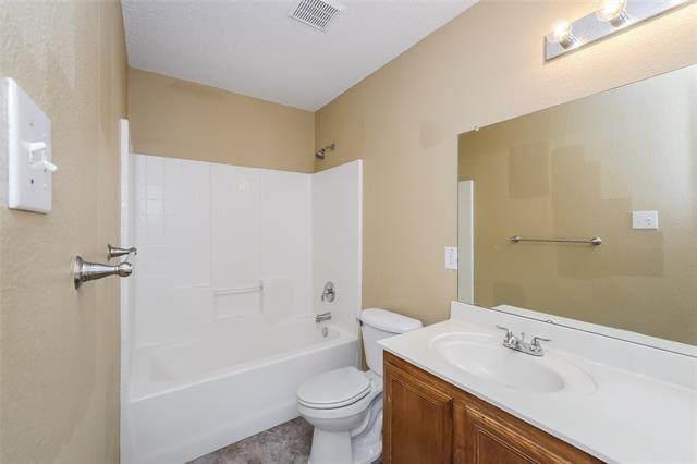 Building Photo - 5003 Boots and Saddle Ct