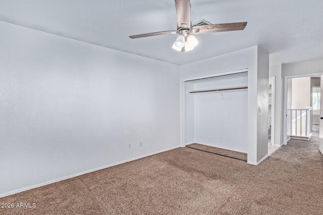 Building Photo - 4430 W Oraibi Dr