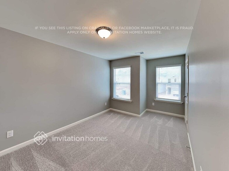Building Photo - 143 Webster Cir