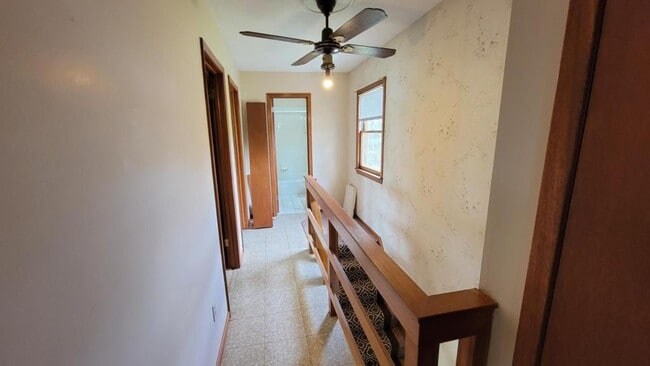 Building Photo - 16809 310th St