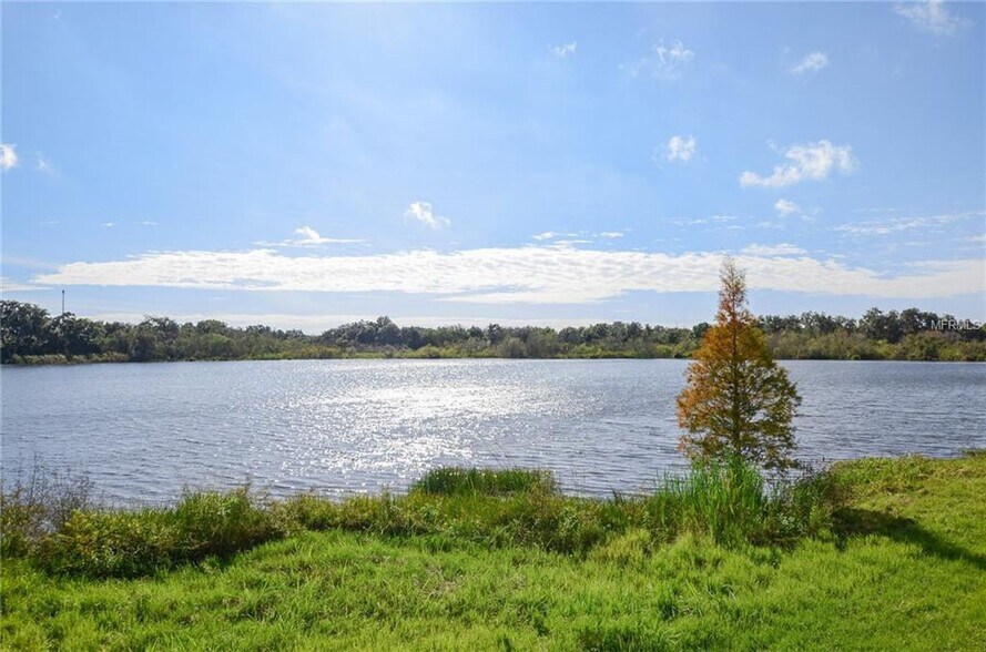 Building Photo - 2488 Lake Woodberry Cir