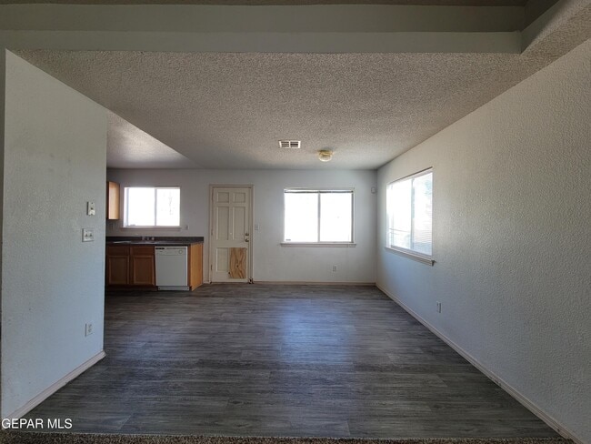 Building Photo - 5777 Rick Husband Dr