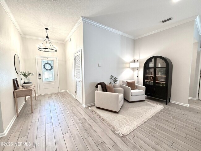 Building Photo - 28 Spey Bay Ct