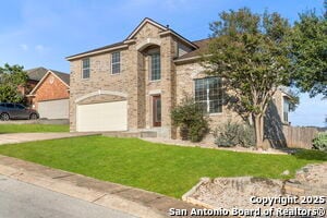 Building Photo - 22302 Verde Knoll