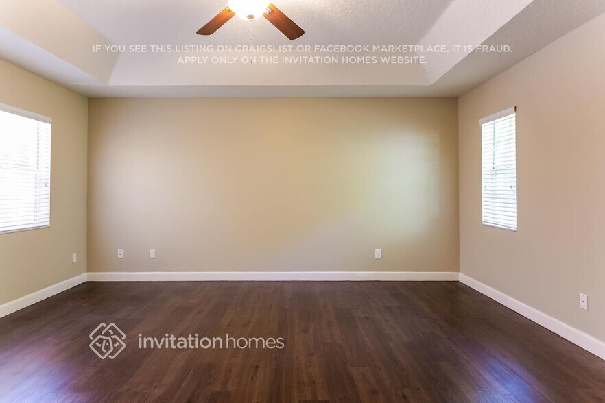 Building Photo - 13740 Cromer Ct
