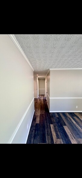 Building Photo - 4614 Old Cusseta Rd
