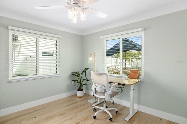 Building Photo - 3719 118th St W