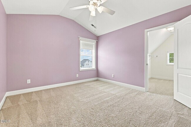 Building Photo - 59 Sunnybrook Ln
