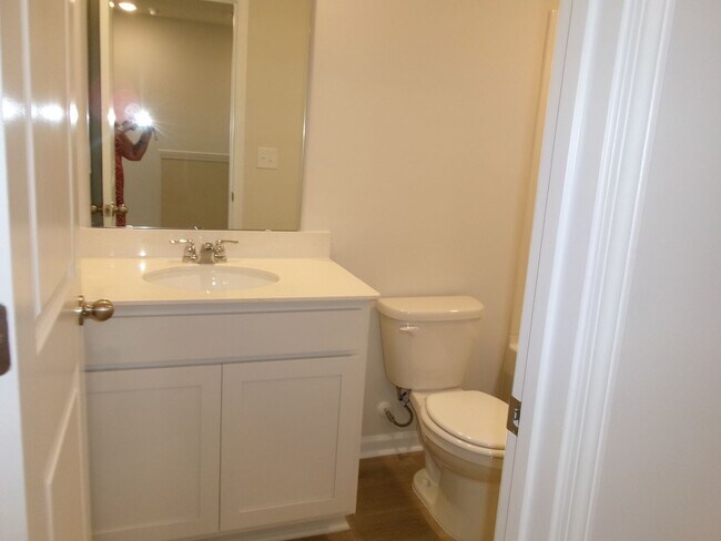 Building Photo - Brand-New Construction Townhome for Rent – 3 Bedrooms | 3 Full Bathrooms | 1-Car Garage