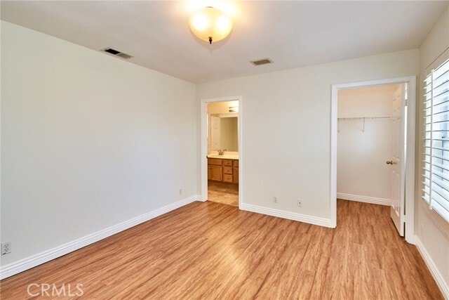 Building Photo - 24646 Maple Ln