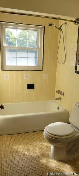 Building Photo - 11 Brattle Dr