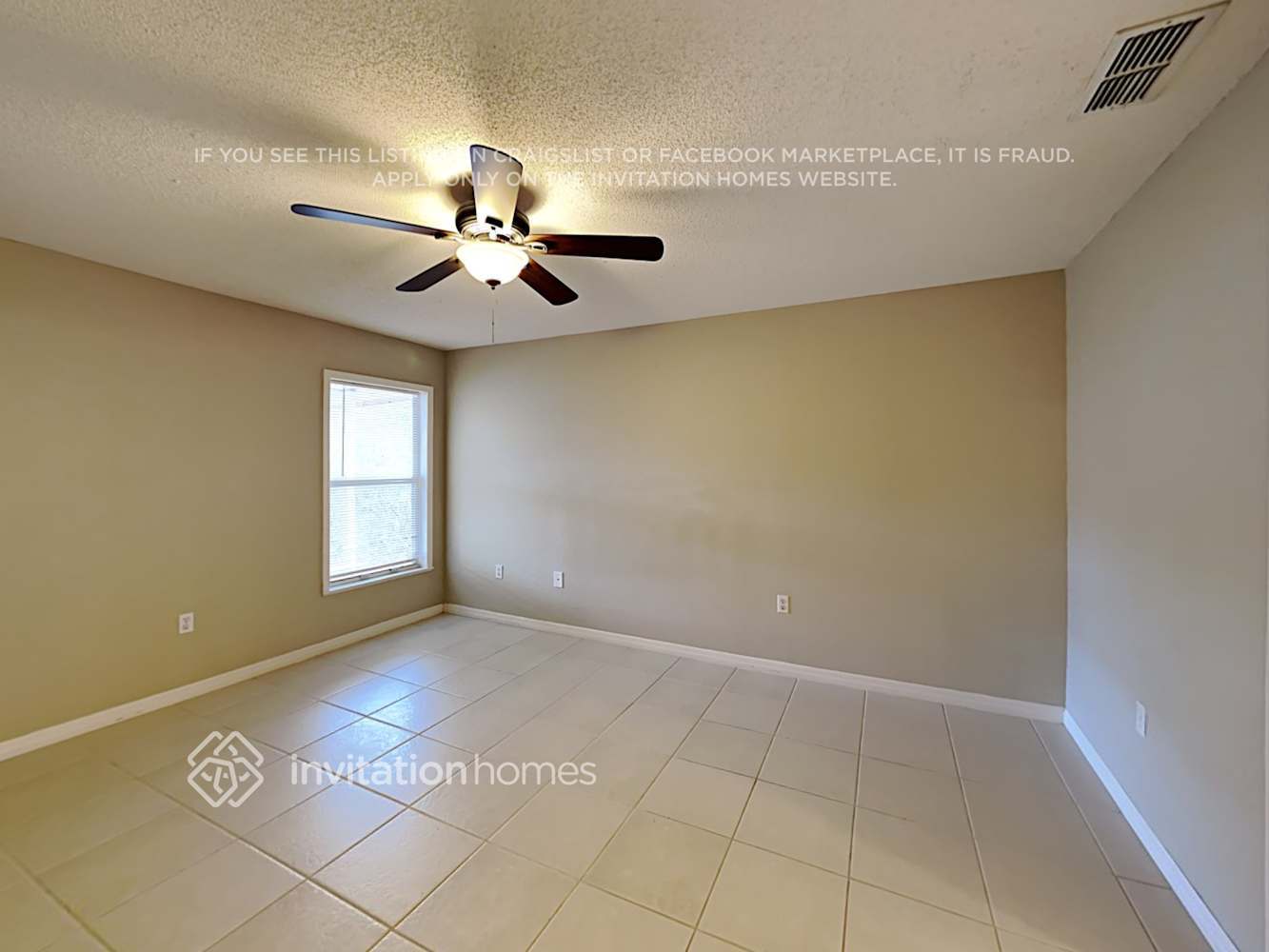 Building Photo - 2830 Timbercrest Pl