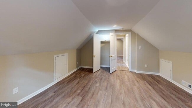 Building Photo - 3507 27th Ave