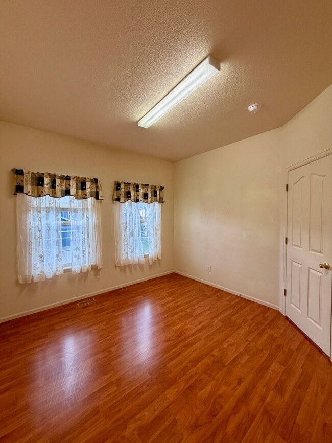 Building Photo - 1766 Preston Dr