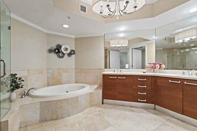 Building Photo - 3630 Gardens Pkwy