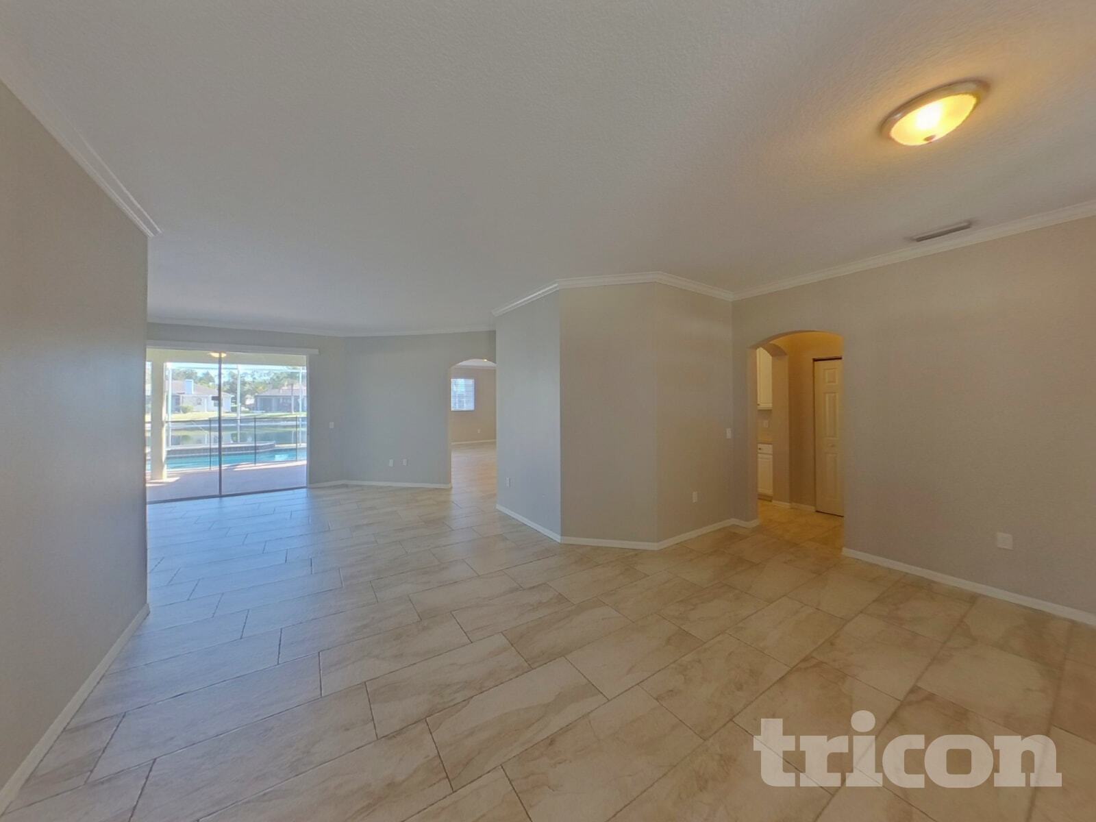 Building Photo - 6421 Fox Grape Ln