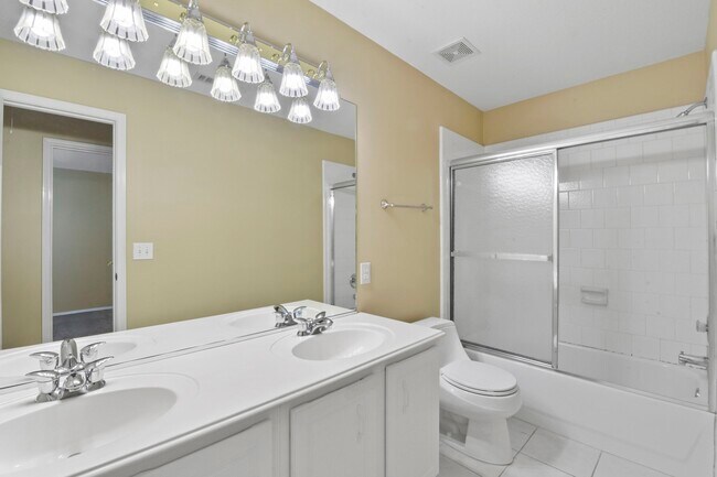 Building Photo - 2118 Louetta Spring Dr