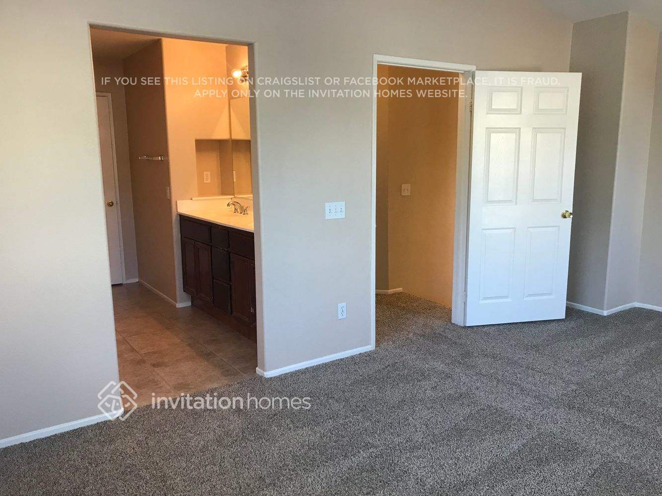 Building Photo - 1514 Evergreen Ave