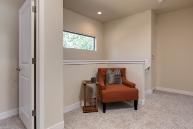 Building Photo - 2917 Paris Pl