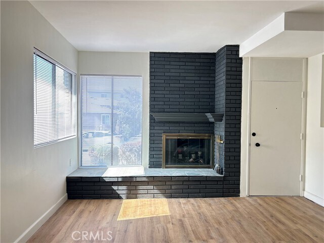 Building Photo - 4436 137th St