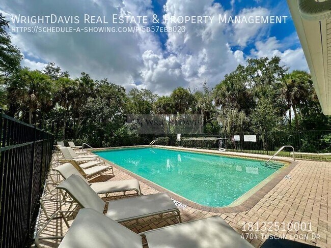 Building Photo - 4704 Tuscan Loon Dr