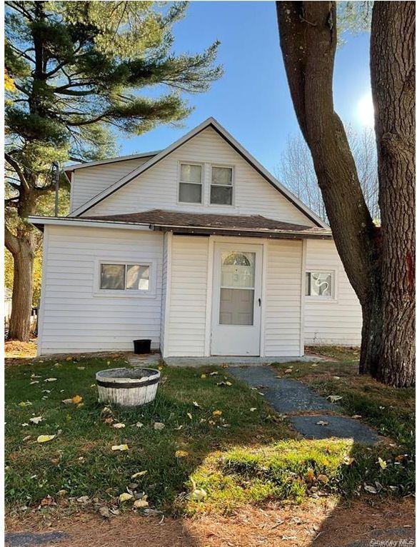 Building Photo - 3 Highland Ave