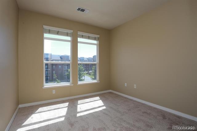 Building Photo - 10176 Park Meadows Dr