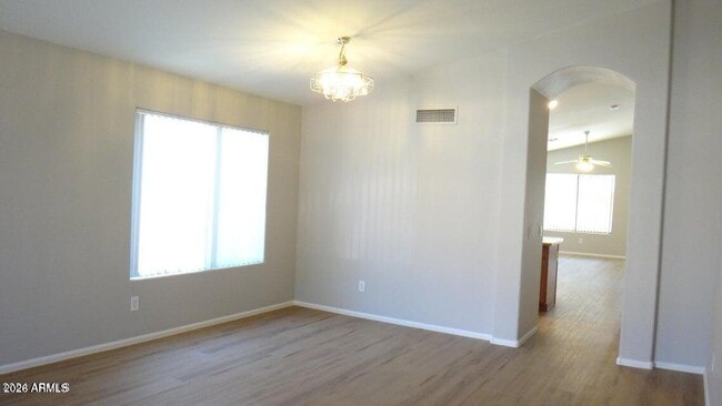 Building Photo - 12425 W Missouri Ave