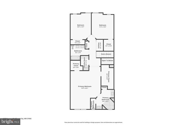 Building Photo - 2528 VERONA Pl