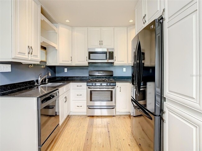 Building Photo - 5400 3rd Ave N