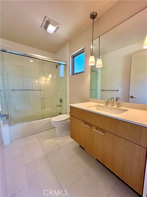 Building Photo - 23838 Harbor Vista Dr