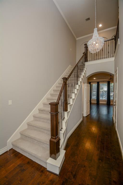 Building Photo - 64 Daffodil Meadow Pl