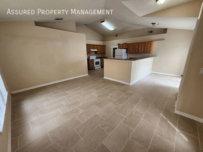 Building Photo - 6913 Long Needle Ct