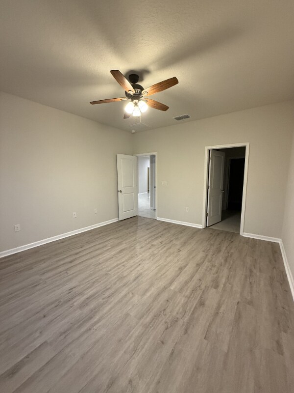 Building Photo - 334 Winter Bliss Ln