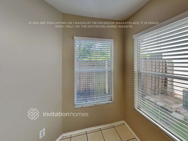 Building Photo - 1648 Boulder Creek Ct