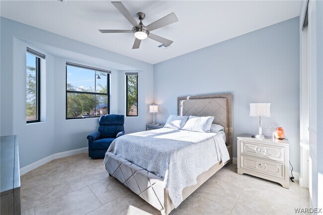 Building Photo - 2836 Steamboat Dr