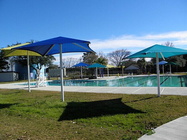 Building Photo - 307 Whitecap Dr