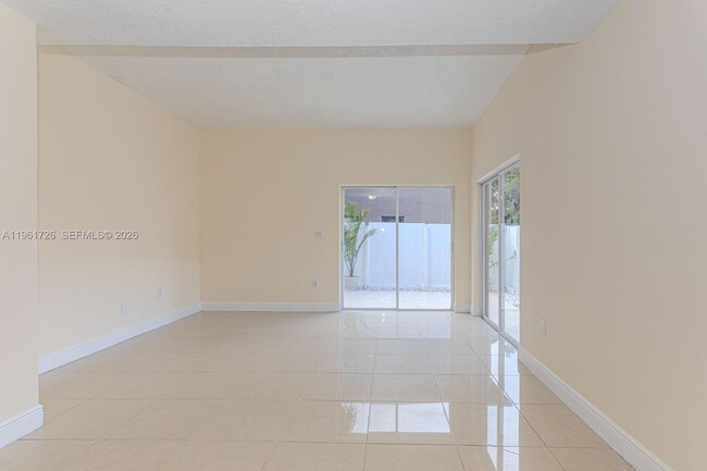 Building Photo - 5698 W 25th Ct