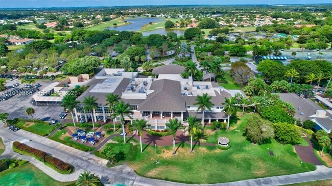 Building Photo - 11622 Creekside Dr