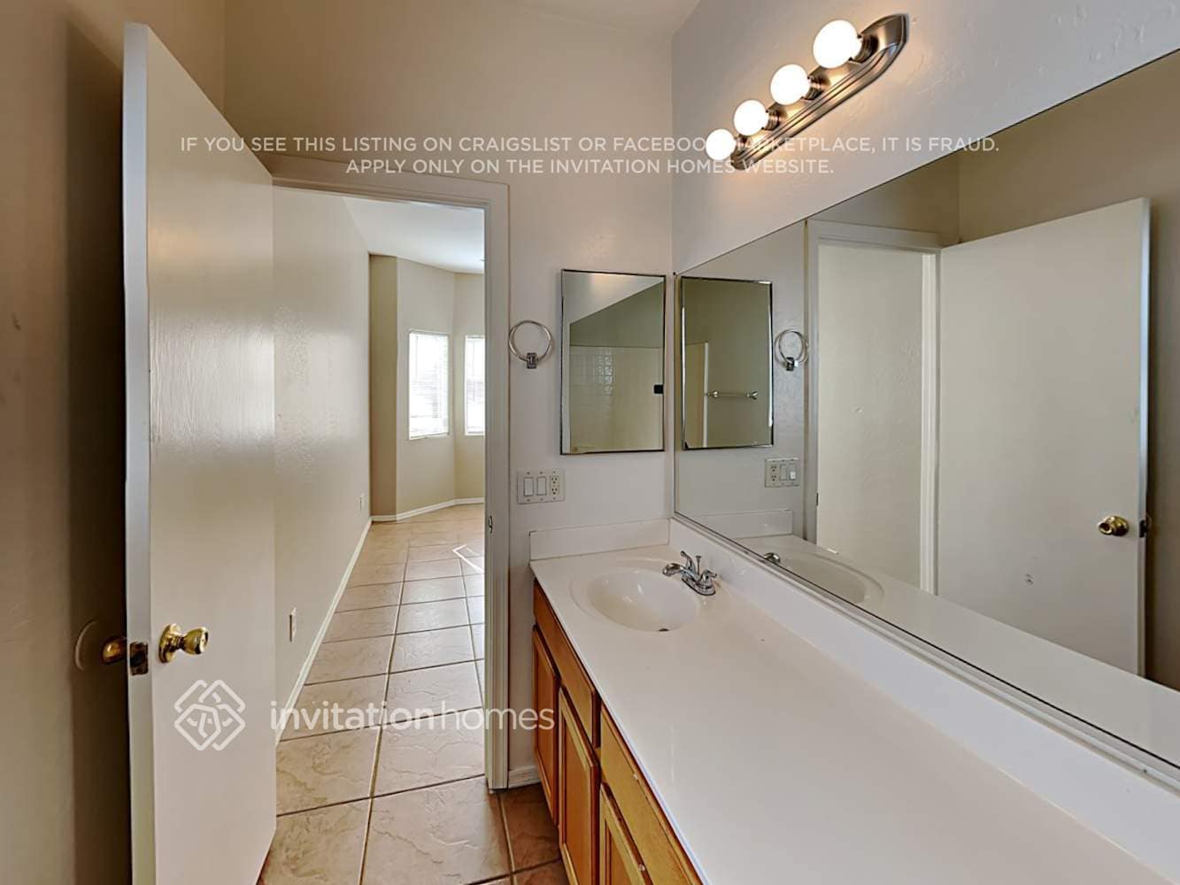 Building Photo - 15439 W Port Au Prince Ln