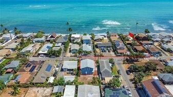 Building Photo - 91-756 Oneula Pl